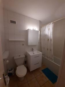 26 Trois Etoiles Studio  Encamp