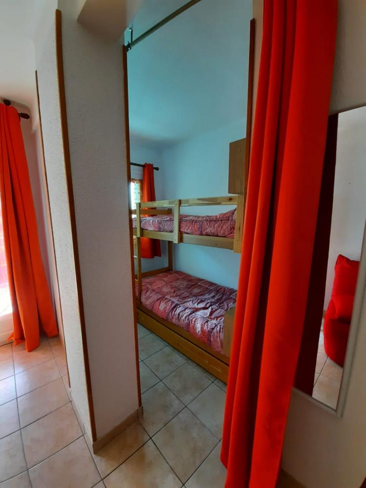 26 Trois Etoiles Studio  Encamp
