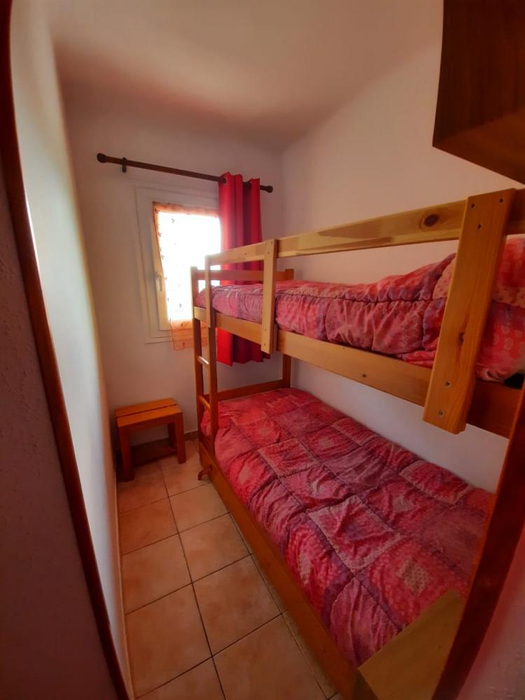 26 Trois Etoiles Studio  Encamp