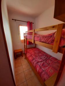 26 Trois Etoiles Studio  Encamp