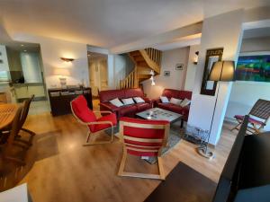 52 Trois Etoiles Appartement  Encamp