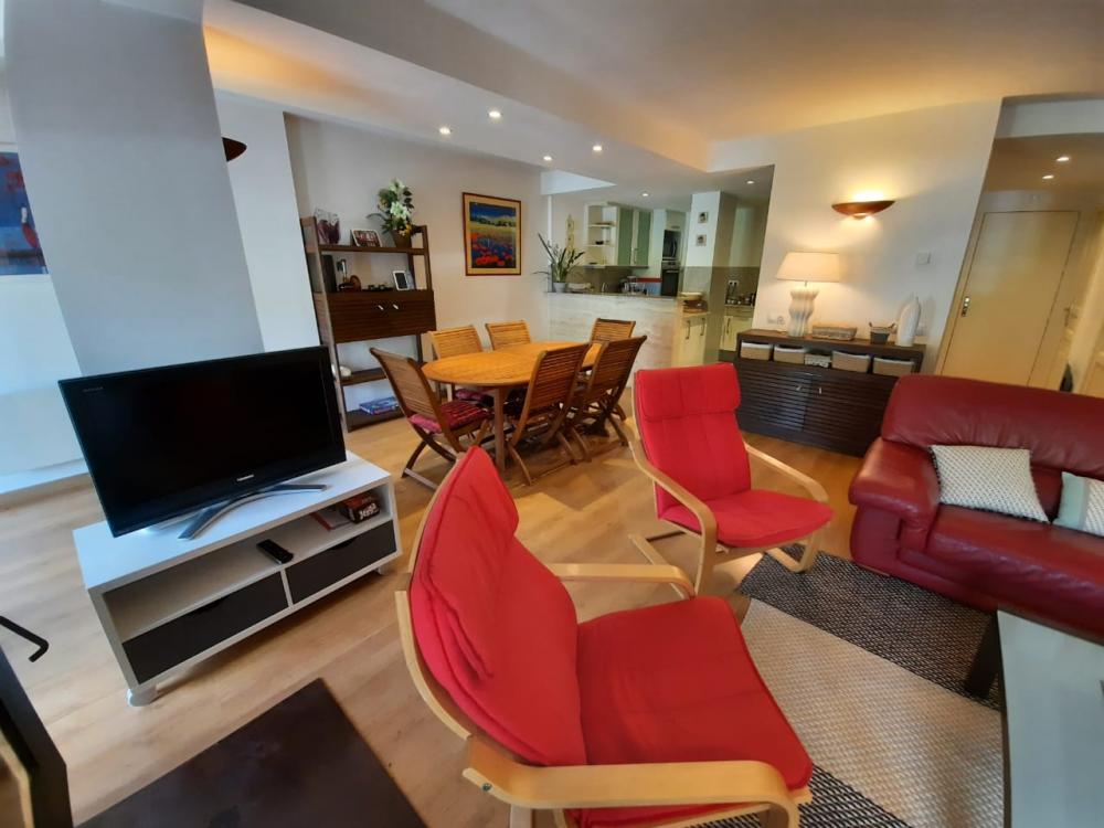 52 Trois Etoiles Appartement Encamp 52 Trois Etoiles Appartement Encamp