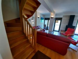 52 Trois Etoiles Appartement  Encamp