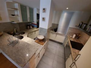 52 Trois Etoiles Appartement  Encamp