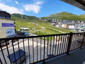 52 Trois Etoiles Appartement  Encamp