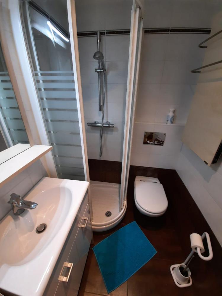 52 Trois Etoiles Appartement  Encamp