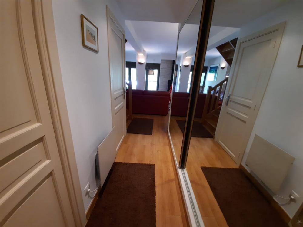 52 Trois Etoiles Appartement  Encamp