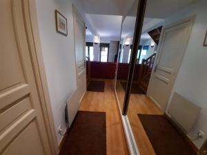 52 Trois Etoiles Appartement  Encamp