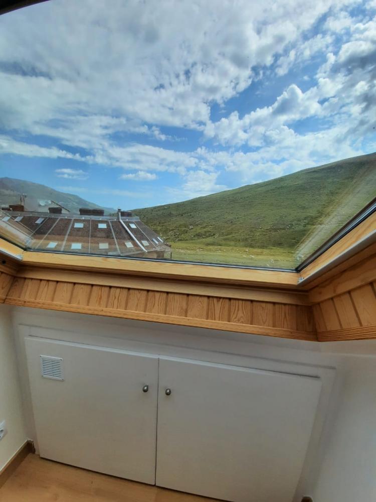 52 Trois Etoiles Appartement  Encamp