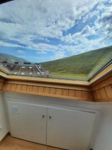 52 Trois Etoiles Appartement  Encamp