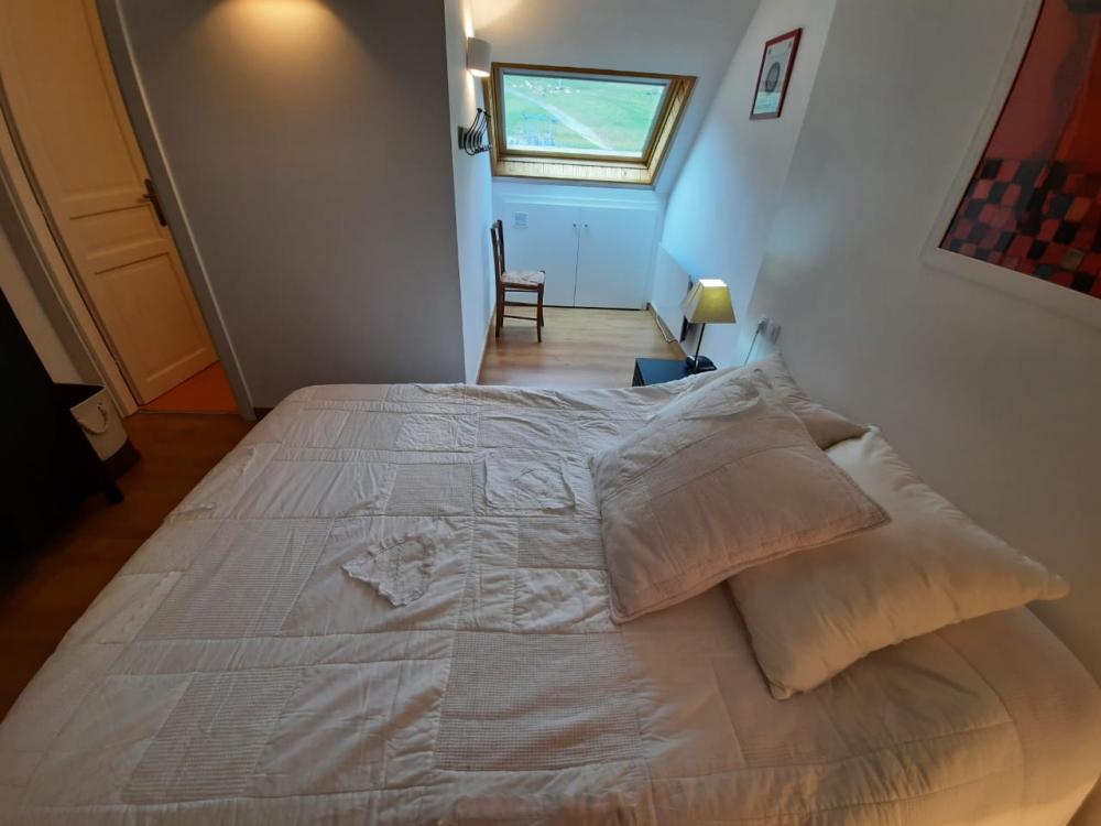 52 Trois Etoiles Appartement  Encamp