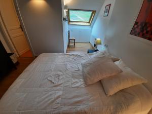 52 Trois Etoiles Appartement  Encamp