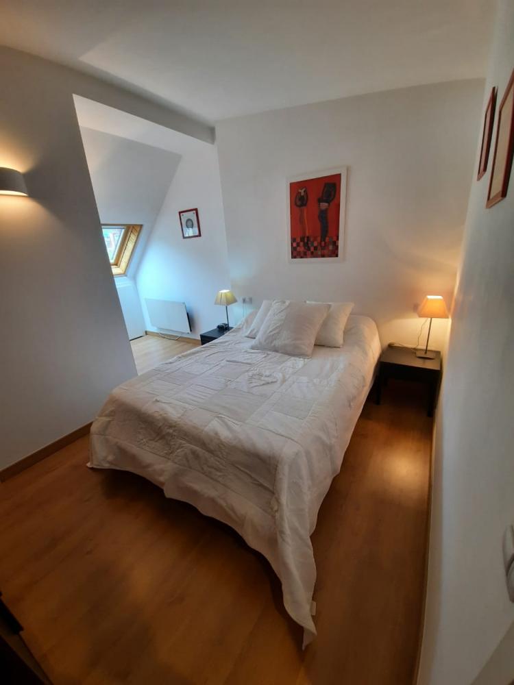 52 Trois Etoiles Appartement  Encamp