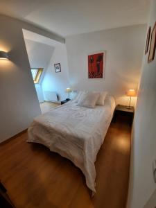 52 Trois Etoiles Appartement  Encamp