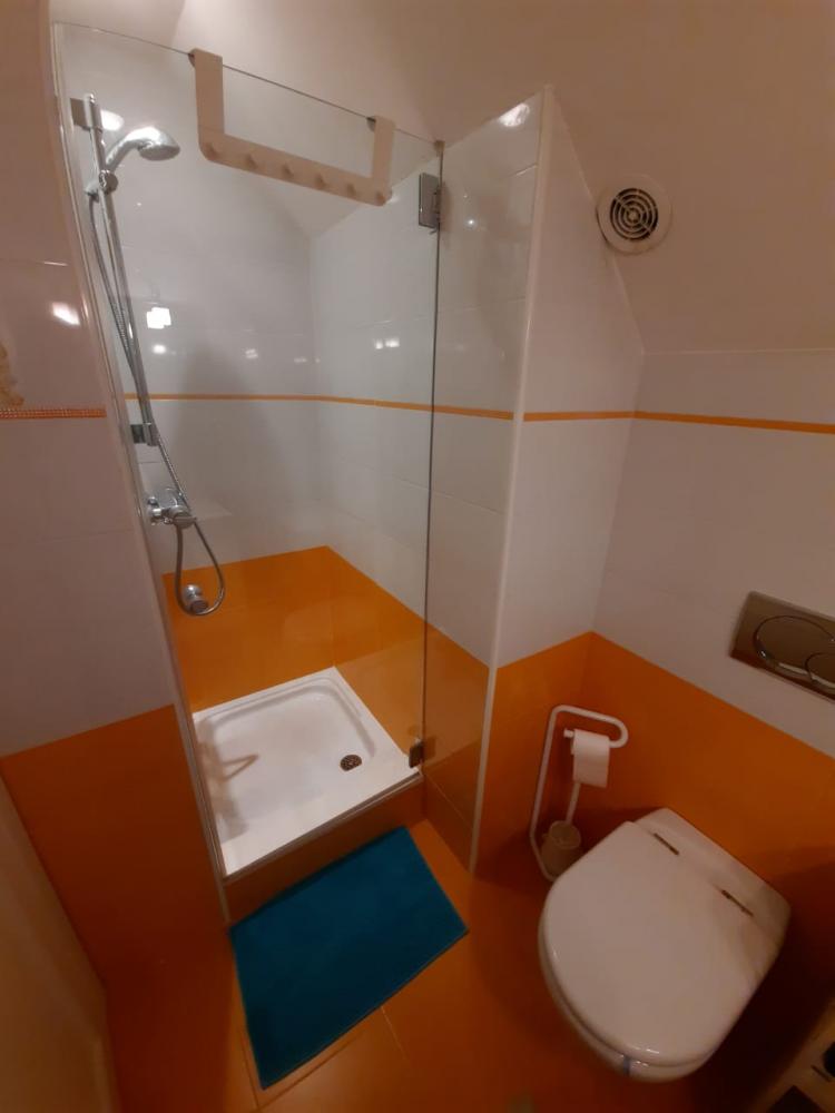 52 Trois Etoiles Appartement  Encamp