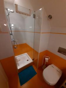 52 Trois Etoiles Appartement  Encamp