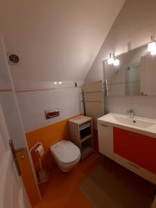 52 Trois Etoiles Appartement  Encamp
