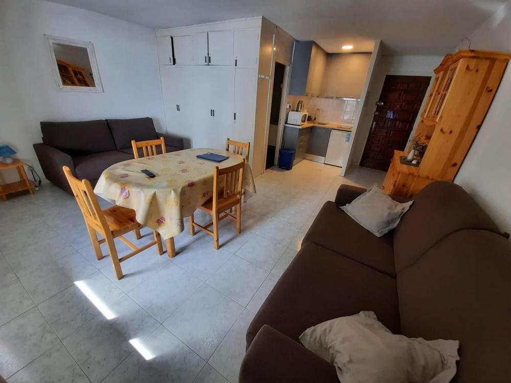 VELA03D 3D Velasquez Studio  Pas de la Casa