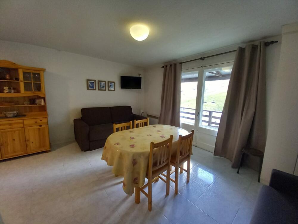VELA03D 3D Velasquez Studio Pas de la Casa VELA03D 3D Velasquez Studio Pas de la Casa