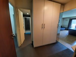 VELA1FG 1FG Velasquez Appartement  Encamp