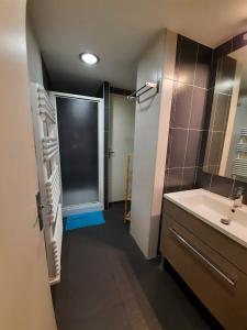 VELA1FG 1FG Velasquez Appartement  Encamp