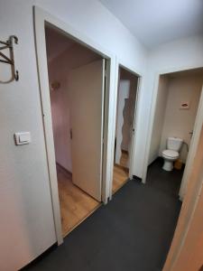 VELA1FG 1FG Velasquez Appartement  Encamp