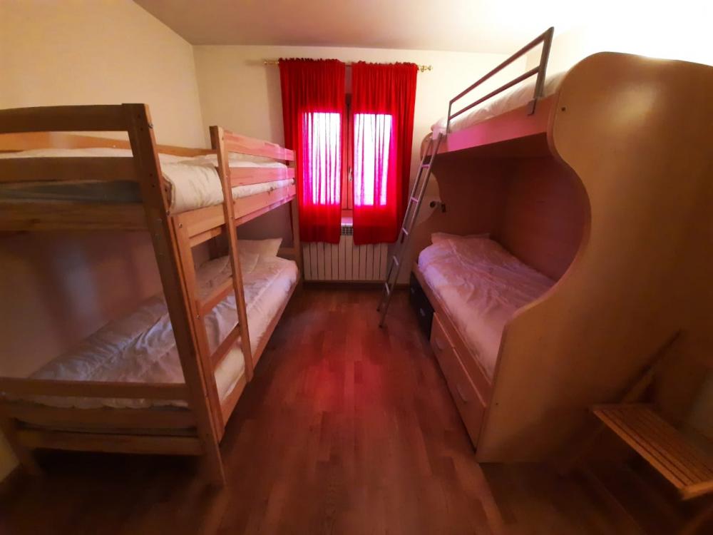 1A Els Princeps Appartement  Encamp