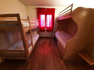 1A Els Princeps Appartement  Encamp