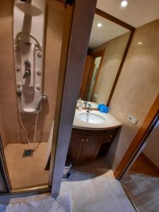 1A Els Princeps Appartement  Encamp