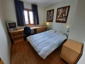 1A Els Princeps Appartement  Encamp