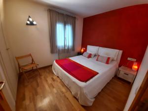 1A Els Princeps Appartement  Encamp