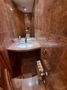 1A Els Princeps Appartement  Encamp