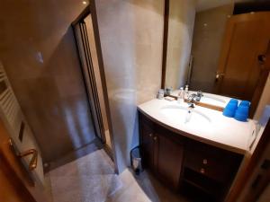 1A Els Princeps Appartement  Encamp