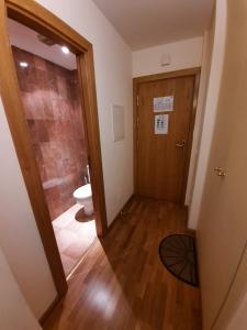 1A Els Princeps Appartement  Encamp
