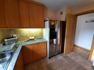 1A Els Princeps Appartement  Encamp