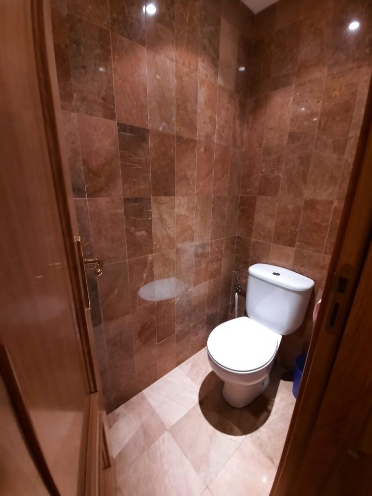 1A Els Princeps Appartement  Encamp