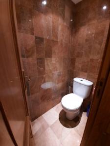 1A Els Princeps Appartement  Encamp