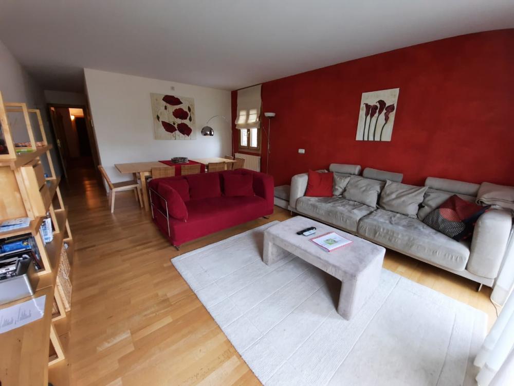 1A Els Princeps Appartement Encamp 1A Els Princeps Appartement Encamp