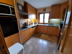 1A Els Princeps Appartement  Encamp