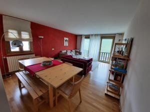 1A Els Princeps Appartement  Encamp