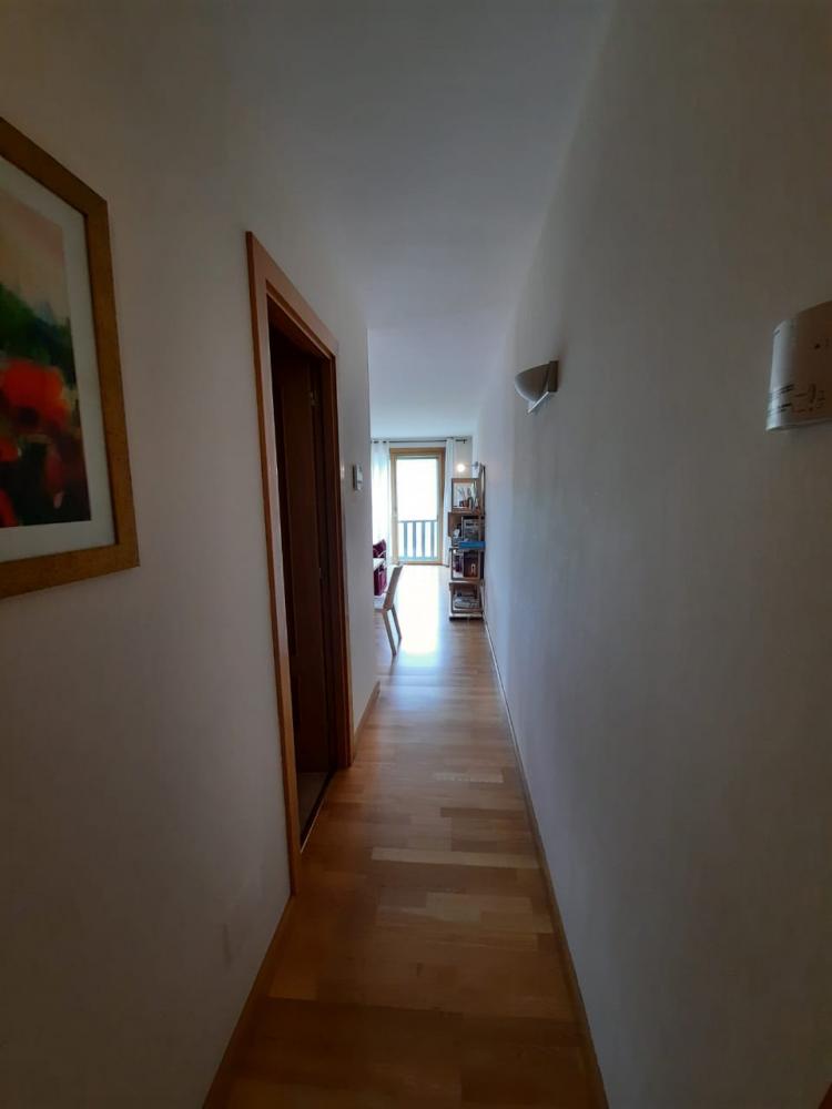 1A Els Princeps Appartement  Encamp