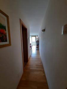 1A Els Princeps Appartement  Encamp