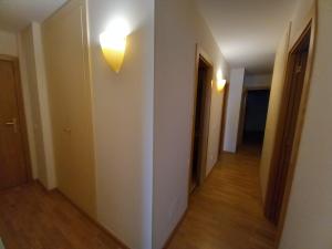 PRIN01A 1A Els Princeps Appartement  Pas de la Casa