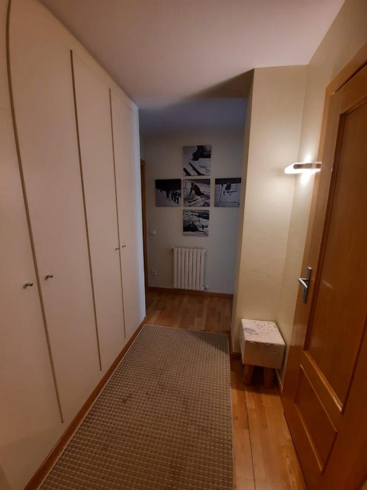 PRIN00A PBA Els Princeps Appartement  Encamp