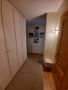 PRIN00A PBA Els Princeps Appartement  Encamp