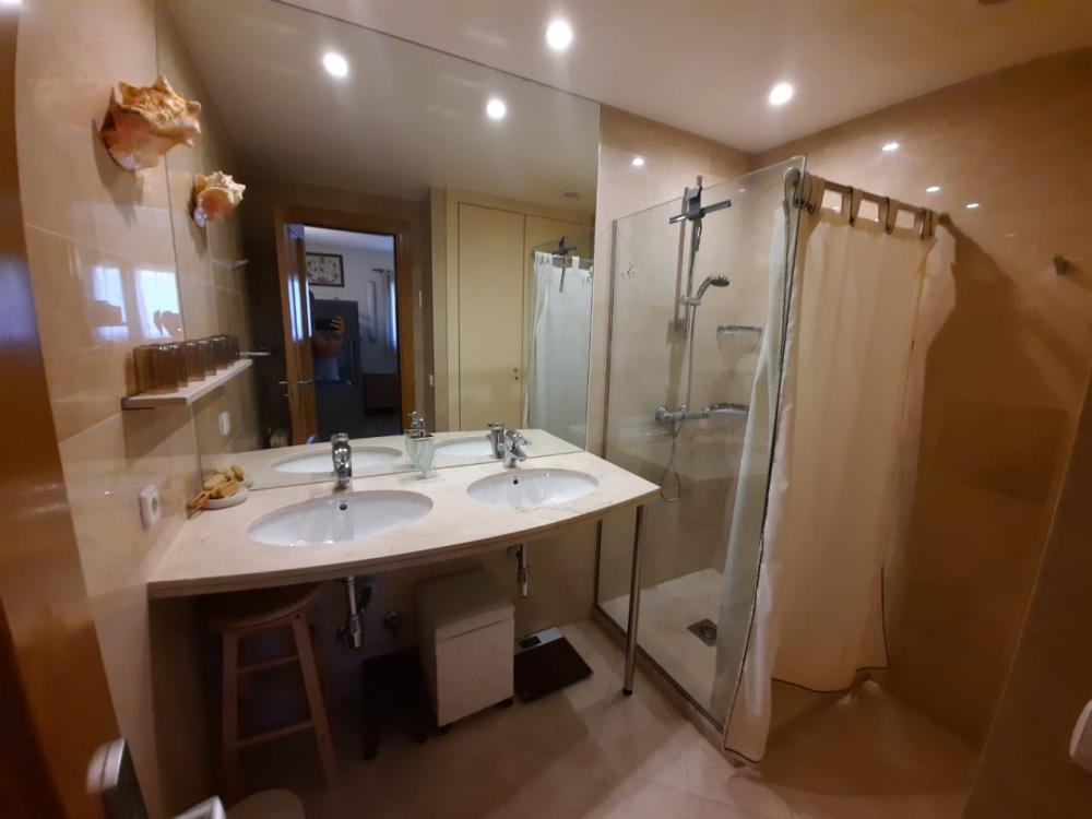 PRIN00A PBA Els Princeps Appartement  Encamp
