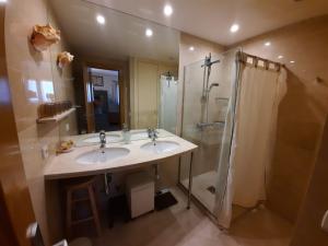 PRIN00A PBA Els Princeps Appartement  Encamp