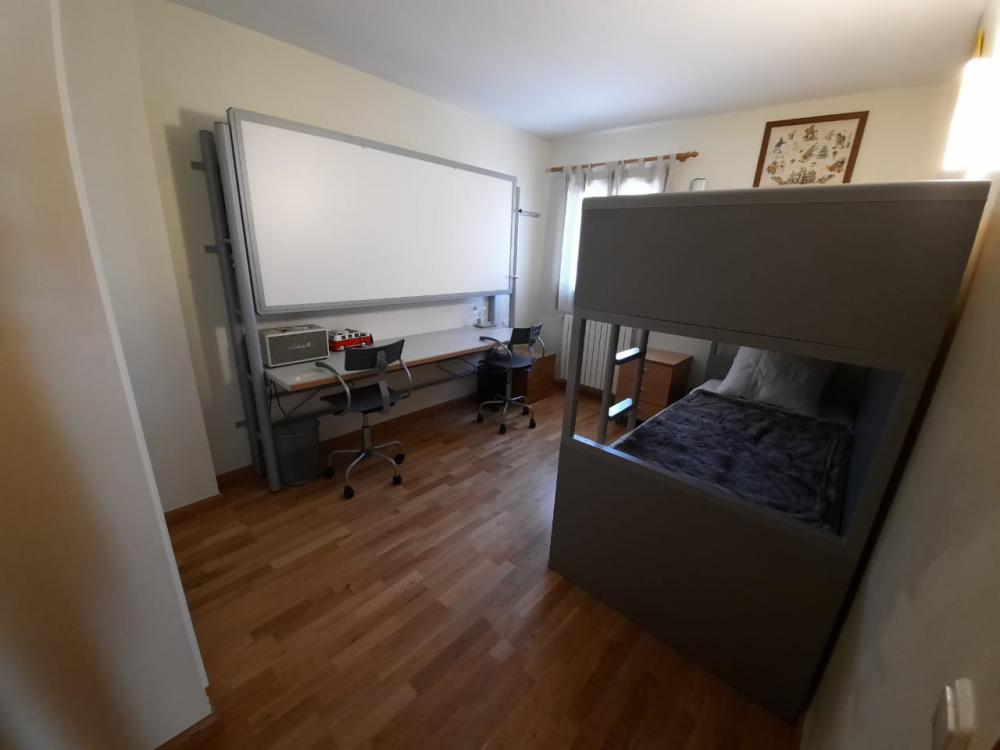 PRIN00A PBA Els Princeps Appartement  Encamp