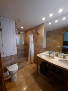PRIN00A PBA Els Princeps Appartement  Encamp
