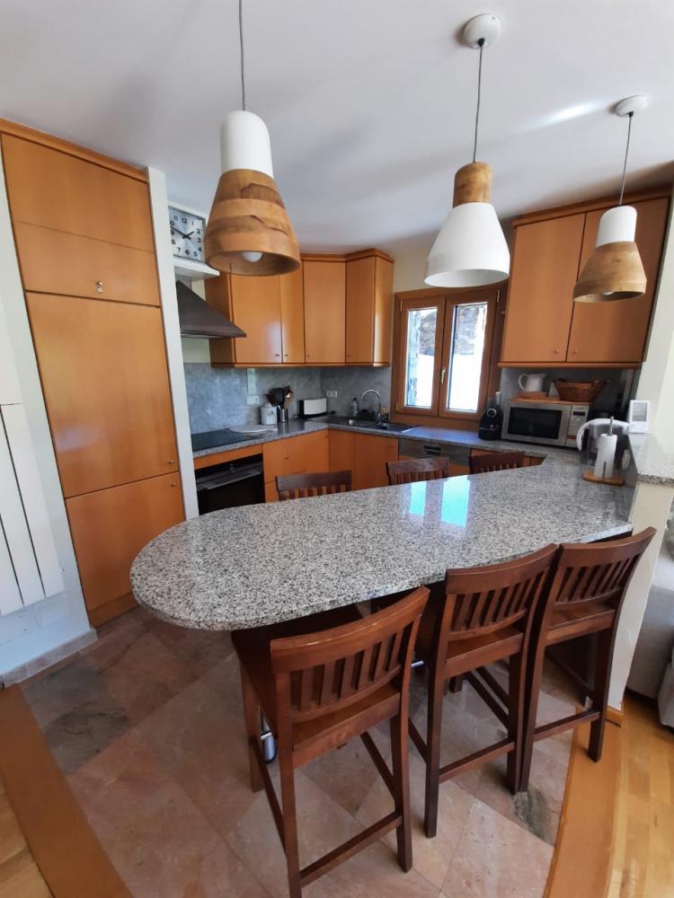 PRIN00A PBA Els Princeps Appartement  Encamp